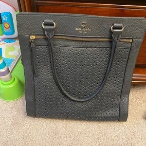 Kate Spade Bag with Dust Bag